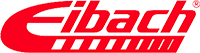 eibach logo