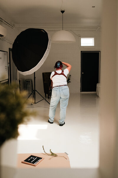 Summer-Minis-BTS-LauraQuinteroPhotography-16