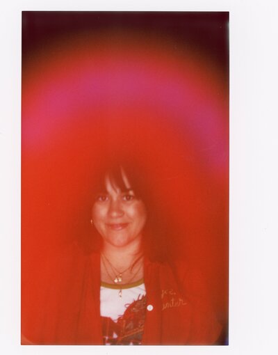 Kelsey_4.18.25
