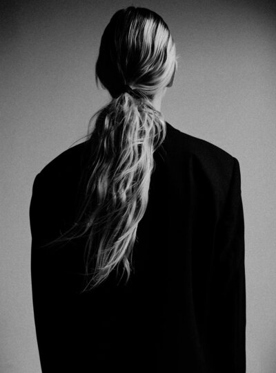 The Breadwinners - Brand photography19