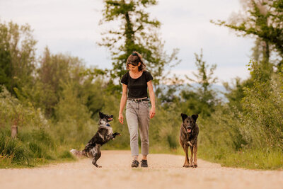 Elis-Fotografie-Hundefotografin-Solothurn-Tiefotografin-Biel-Paarfotos Solothurn-Hochzeitsfotograf-Bern23