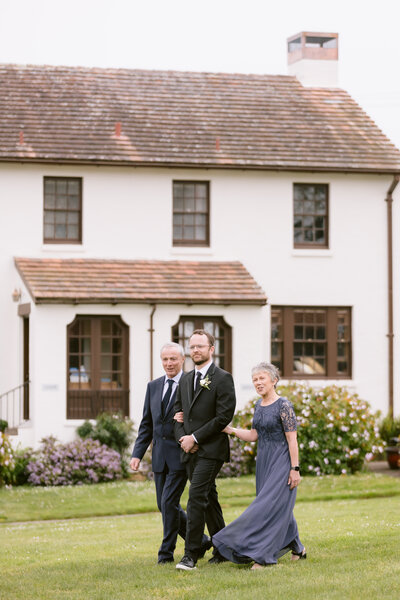 Lavish Moments Wedding Co. Wedding Photography Wedding Videography Wedding Content Creation Diane Nicole Photography Northern California Worldwide Destination TikTok Wedding Content 21