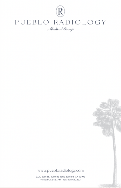 Screenshot 2025-12-05 at 12.05.41 PM