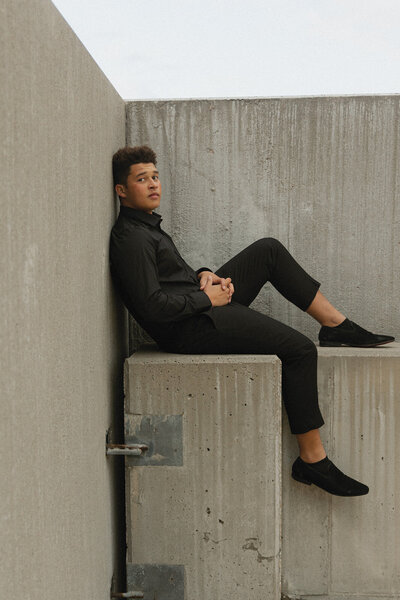 Boy_s Senior Photos - Walker-113