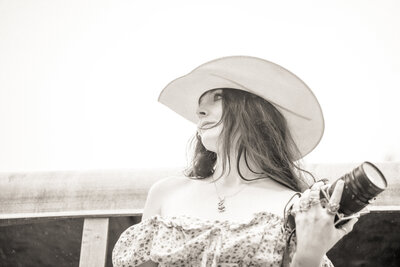 Nashville Tennessee Musician Photographer-33