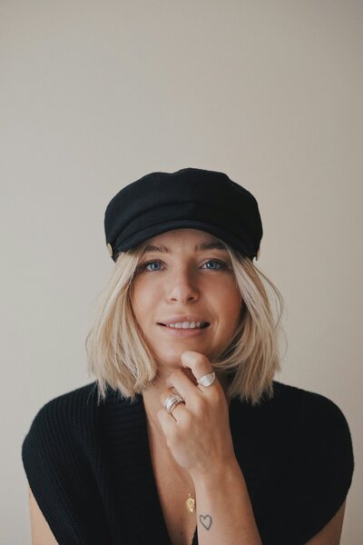 mathilde-langevin-UXqexcc4zQY-unsplash
