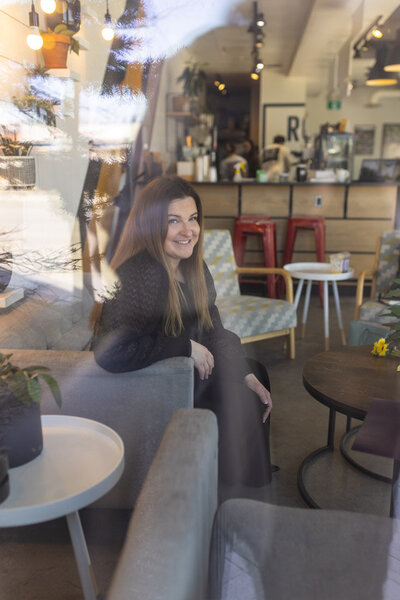 calgary-quarterly-brand-photos-41