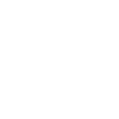 Couture Lash Secondary Logo White