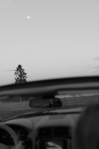 victoriajoyphoto-1545