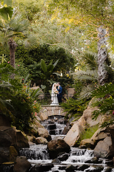 Trademark Venues Wedding Photographer Green Gables Wedding Photographer