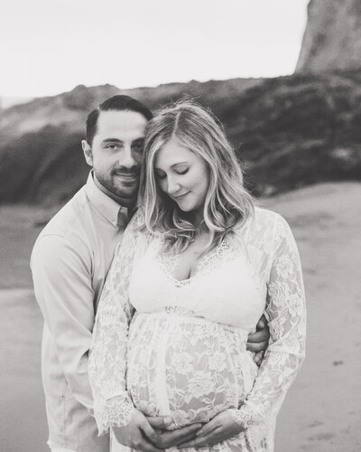 victoria_beach_oc__maternity_photo-284