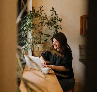 business coach Fraser Valley