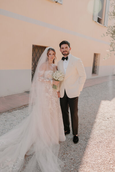 DESTINATION WEDDING PHOTOGRAPHER