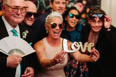 best-timeless-seattle-wedding-photographer-cameron-zegers-2020-10-19_0003