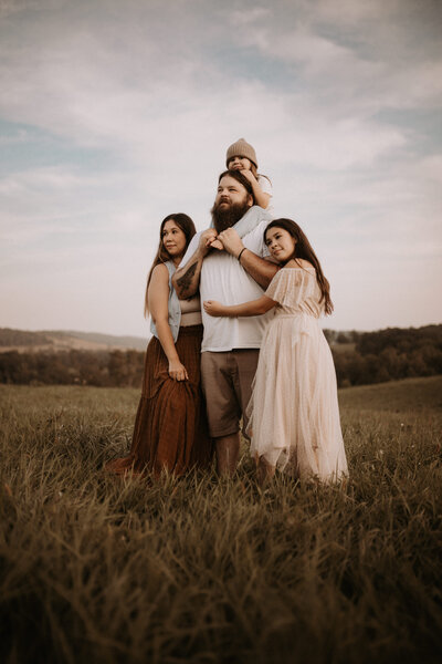 photo locations in virginia