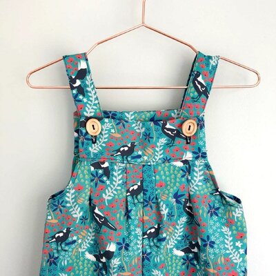 -baby-overalls-magpie-fabric