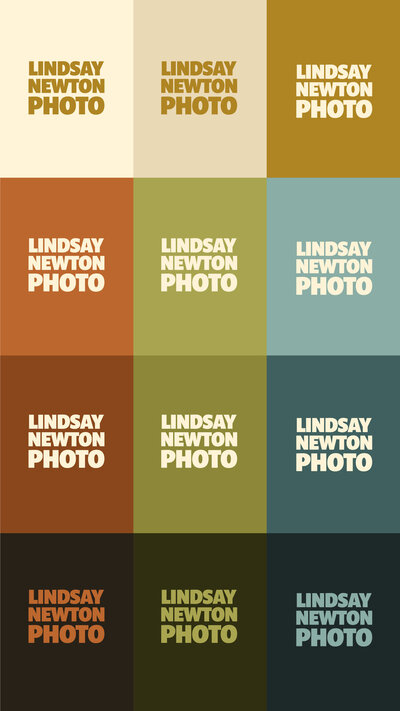 lnp_colors-03