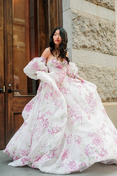 NYBFW-Spring-2025-273