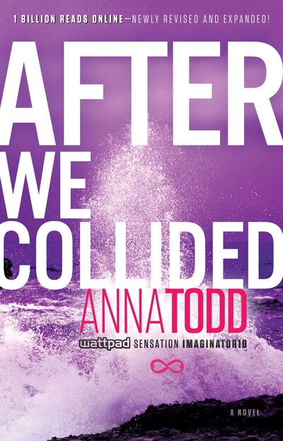 after-we-collided-9781476792491_hr