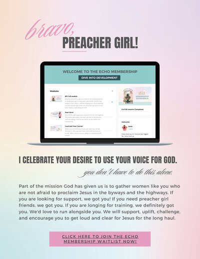 The Ultimate Preacher Girl Guide2024_Page_30