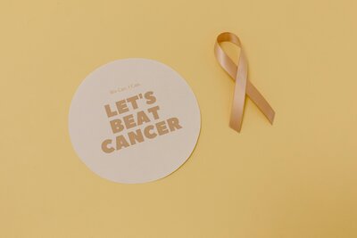 Nutritional Oncology