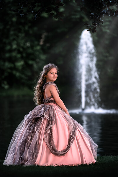 DSC05471-Edit