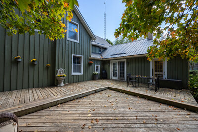 8680 Conc 4 deck (7)