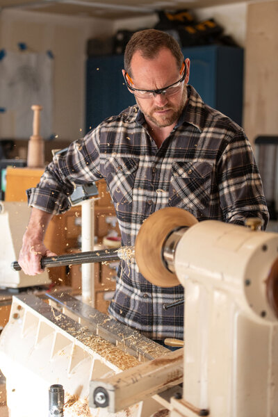 brad-scoular-woodshop2