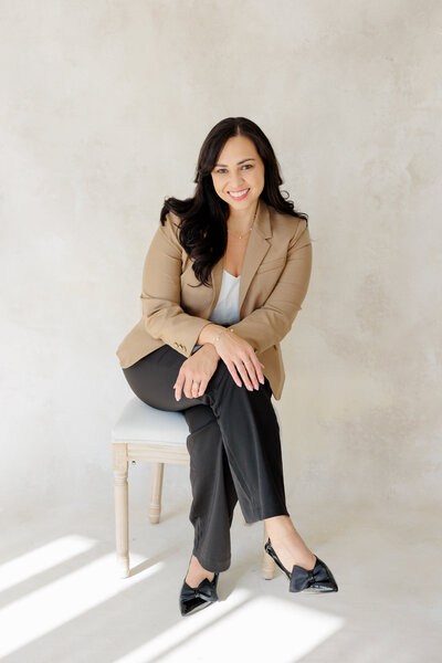 k&J branding_0044