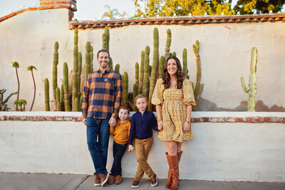 san juan capistrano photographer