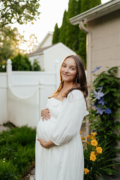 JN-Maternity-SneakPeeks-5