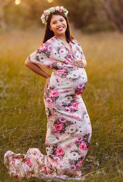 Perth-maternity-photoshoot-gowns-67