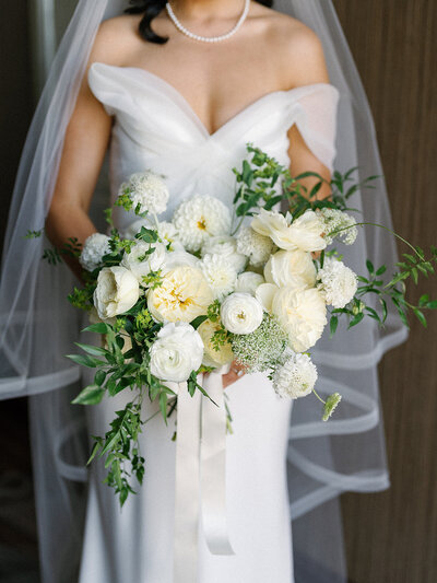 NIKKIRYANMARRIED29_websize
