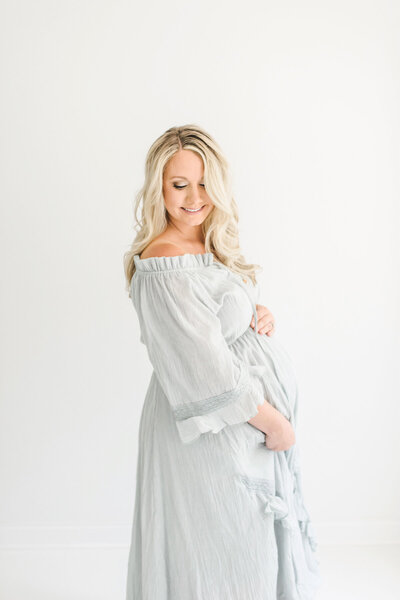 Charlotte-Denver-Cornelius-Maternity-Photographer-AnnaWisjoPhotography-21