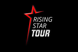 Rising_Star_Tourlogo-lsdc300x200