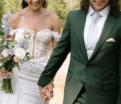 Sun Valley Idaho Destination Luxury Wedding Destination Wedding Krysta Timmons Photography