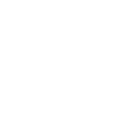 Pauline F_Photographe-Rennes-Bretagne-Bébé_Maternité