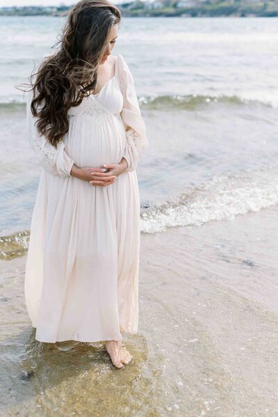 richmondmaternityphotography_jacquelineaimeeportraits-001-25