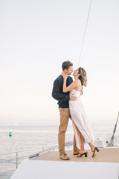 Daisha & Jonny_Santa Barbara Wedding Photographers_Jocelyn & Spencer Photography_0016