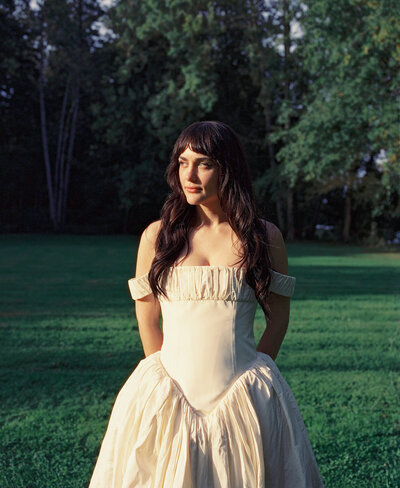 Film-Wedding-Photographer-Zara-Staples-Weddings372