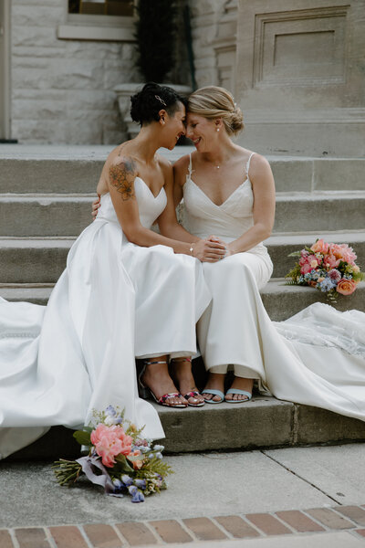 Love wins in Texas