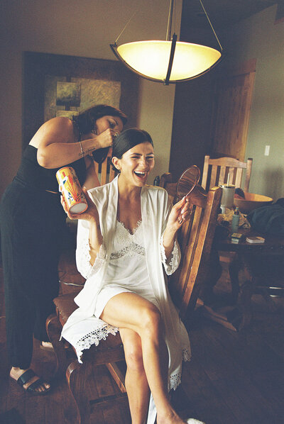 B+C Film _ Kayla Cindy Photo-32