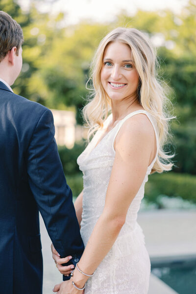 mackenziekatephoto-357 (1)