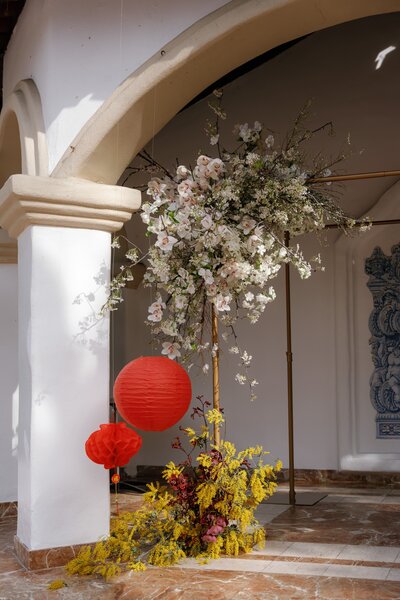 RanchoLosLomas-Edits-15