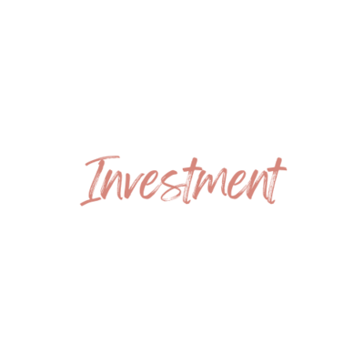 Investment Txt