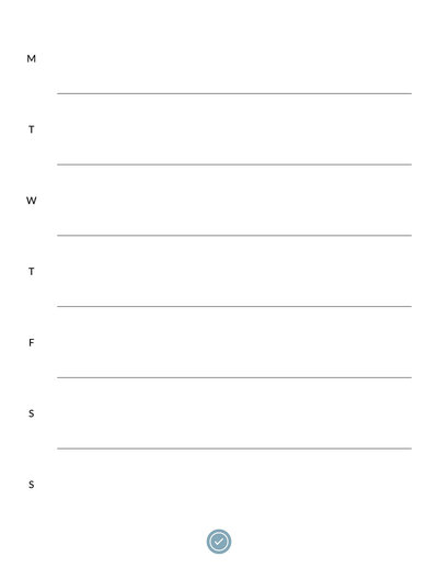 june-sample-digital-planner-click-2-plan-digital-planners-ipad-women-6
