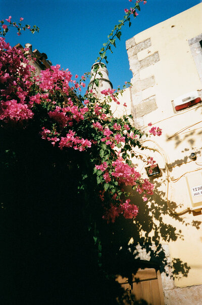 greece-film-edits-79