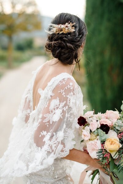 wedding_in_provence_at_bastide_de_marie (26)