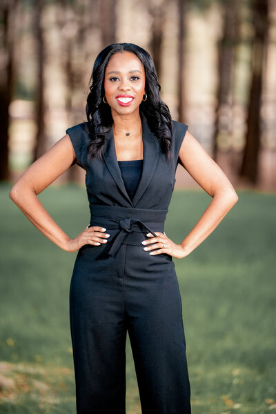 Bella Grey Photography- WVM event -360