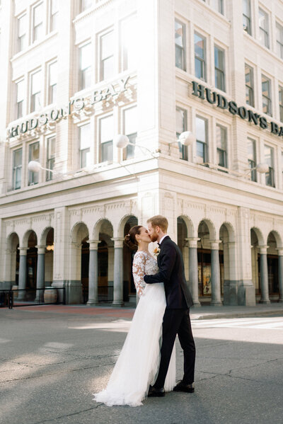 raven-alexandra-signature-weddings-calgary-banff-jasper-alberta-saskatoon-saskatchewan-luxury-wedding-planner-la-and-k-wedding-451